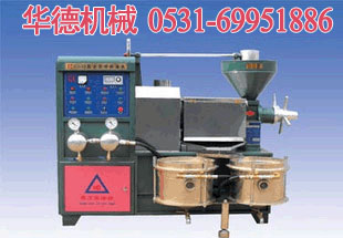 HD-80��ե�ͻ�