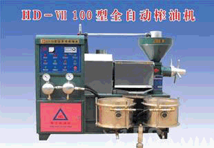 HD-100��ե�ͻ�