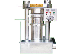 HD-VI�����ͻ�