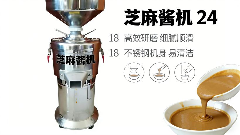 HD-��֭��֥�齴��